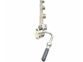 Vstřikovač Toyota RAV 4 (XA20) 1AZ-FE