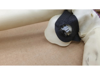 Боковая подушка безопасности 7221046, 72127221046 BMW 3 F30 F35 F31