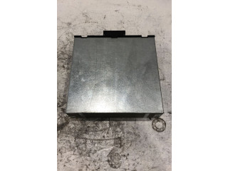 Блок управления коробки передач Mini One - Cooper Coupe R56