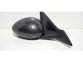 Зеркало электрическое        Alfa Romeo GT  1963 - 1977 года   