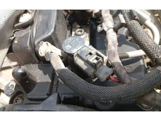 Форсунка 04E906031H, 28370681 Skoda Octavia Mk3 (5E) CRKB,CXXB,DBKA