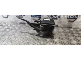 Jednotka ABS A2184313212 Mercedes-Benz CLS C218 X218 2014