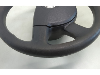 Руль Volkswagen Golf IV 1998 - 2005 года