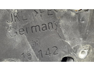 Зеркало электрическое правое Skoda Octavia Mk2 (1Z) 2004-2013 года