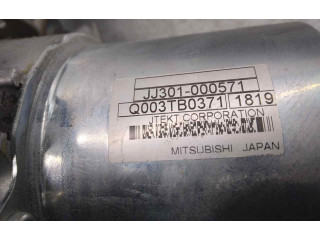 Рулевая рейка 4405A090 Mitsubishi ASX - года