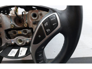 Volant Hyundai i30 2014 56110-A6791RDR