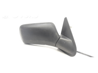 Зеркало электрическое Сзади Volkswagen Golf III 1992-1997 года