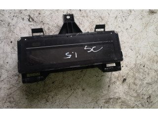 Přístrojová deska Renault Scenic III - Grand scenic III 2011 248101121R