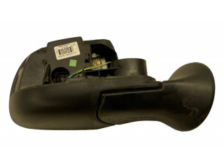 Зеркало электрическое Dacia Duster