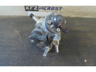 Vstřikovací čerpadlo 9811347280, 0445010592   Ford Focus C-MAX    AEDA 