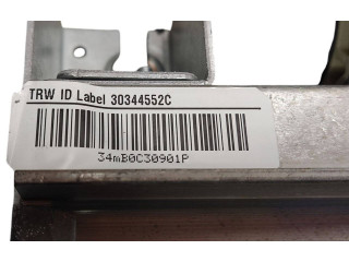 Подушка безопасности пассажира 7H2880202C, 30341058C   Volkswagen Transporter - Caravelle T5