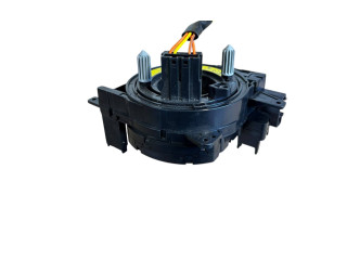 Блок АБС 31343218, AND761002D Volvo S60 2011 - 2013 года