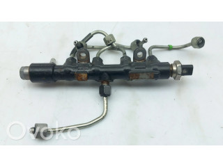 Vstřikovací lišta 9821399680   Citroen Berlingo   1.6  