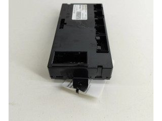 Блок управления климат-контролем 1EA907727AH, 5HB01436057   Volkswagen ID.3