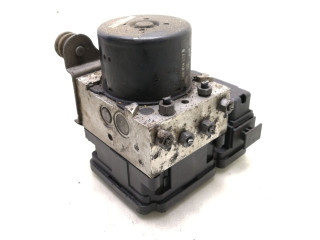 Jednotka ABS 7H0907379R, 7H0614517B Volkswagen Transporter - Caravelle T5 2008