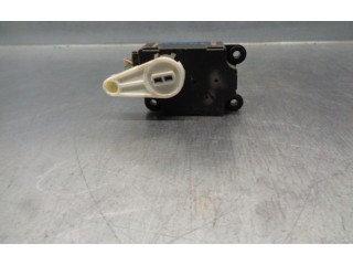 Вентилятор печки 72131FG020 Subaru Forester SH