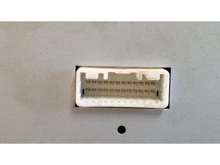 Дисплей DP7W1010E, 70909007 Nissan X-Trail T31