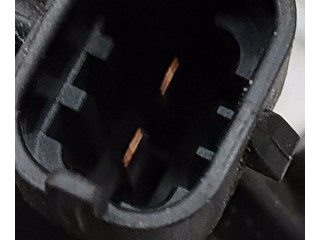 Форсунка 289922, 0261500182    Maserati Ghibli  F160AM 