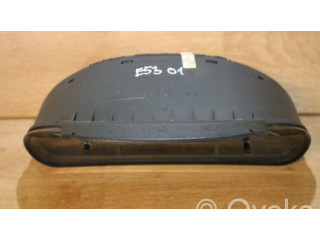 Панель приборов 6942217 BMW X5 E53