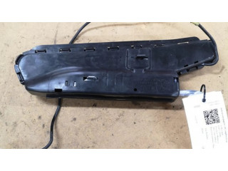 Подушка безопасности в сиденье 30353650, 1012656630085   Volkswagen Golf V