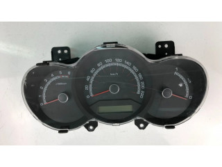 Přístrojová deska  KIA Venga 2011 940041P430  