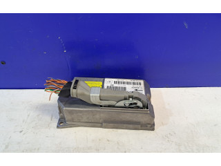 Блок подушек безопасности 31295112, 0285010729   Volvo XC90