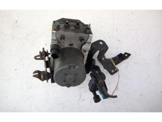 Jednotka ABS 1496697080, 1496697080   Peugeot 807 2004