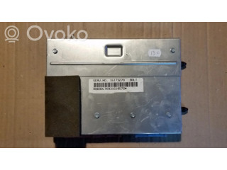 Řídící jednotka 16173278 Pontiac Trans Sport 1994