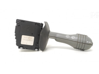 Ручка стеклоочистителей