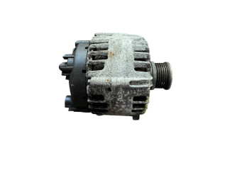 Генератор 2612004E   Volkswagen Golf VII      