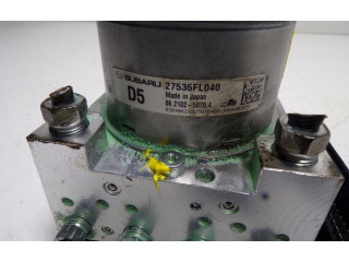 Jednotka ABS 27536FL040 Subaru XV 2019