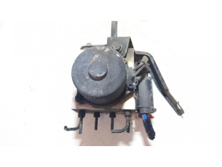 Блок АБС 09800079 Mitsubishi Galant 1997-2003 года