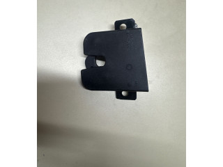 Zámek zadních dveří 7H0827506C Volkswagen Multivan T5 2013