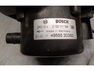 Вентилятор печки 4868530350, 0130111154 Nissan Vanette