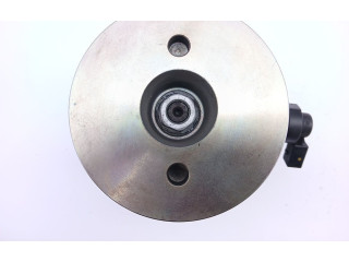 Vstřikovací čerpadlo 059130755S, 0445010154   Audi Q7 4L    BUG 