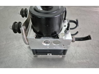 Jednotka ABS 7P0614517P, 13021209463 Volkswagen Touareg II 2012