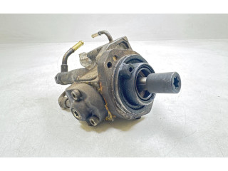 Топливный насос 16700AW401 Nissan Almera Tino