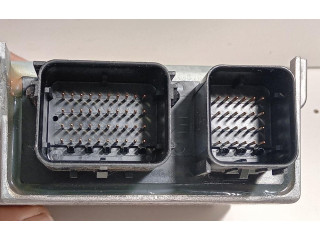 Блок подушек безопасности AB39-14B321-EE, AB39-14B321-EE Ford Ranger