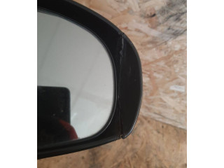 Zpětné zrcátko Toyota Verso-S 2015