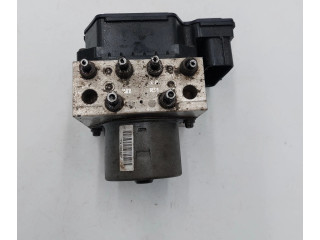 Блок АБС 9811719   Mini  Cooper Countryman R60  2011-2016 года