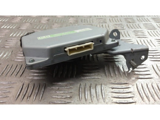 Блок управления 8647050010 Lexus LS 460 - 600H