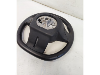 Руль Citroen C4 Cactus 2014 - года 98304405ZD