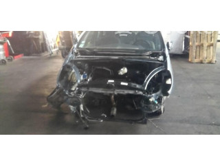 Зеркало электрическое        Citroen Xsara Picasso   -  года   