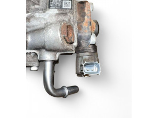 Vstřikovací čerpadlo 31432135, 31432135 Volvo V40 Cross country D 4204 T8