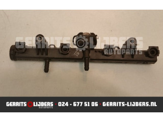 Топливная рампа 0280151071, 0280151071   Volkswagen Golf III   для двигателя ABD