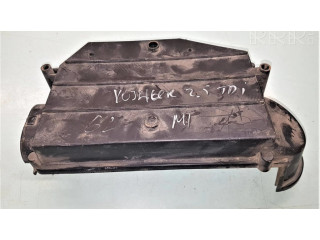 Комплект блоков управления 5234855 Chrysler Voyager