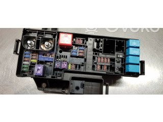 Pojistková skříňka Řídící jednotka BSM 8266242740, 8274042150 Toyota RAV 4 (XA50) 2022