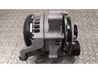 Генератор 8645325 BMW 4 F32 F33 2.0