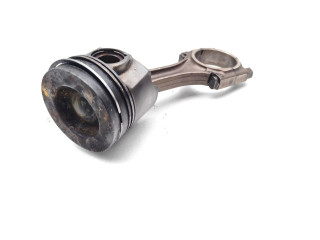 Píst T7CF Ford Mondeo MK V T7CF