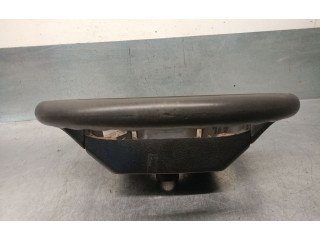 Руль SsangYong Musso - года 4619005210